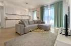 Apartament cu 2 camere decomandat în Mihai Bravu - 2