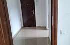 Apartament cu 3 camere în Gorjului - 9
