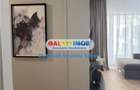 Apartament de inchiriat, 3 camere Floreasca -One Verdi Park - 12