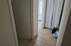 Ion Mihalache-Averescu-Arcul de Triumf,apartament 2camere de inchiriat - 7