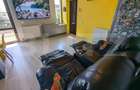 Apartament cu 3 camere decomandat în Cluj-Napoca - 2