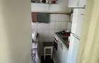 Apartament cu 2 camere semidecomandat în Abator - 6