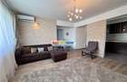 Apartament cu 2 camere semidecomandat în Băneasa - 7