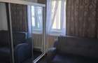 Apartament 2 camere decomandat, zona Hala Centrala - 3