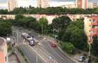 (PF) persoana fizica inchiriez apartament cu 2 camere pe str. Plopilor - 1