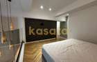 OPORTUNITATE | LOFT ELEGANT | PARCARE DUBLA | BUCURESTII... - 14