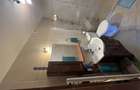 Apartament cu 2 camere în Turcheș - 4