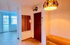 Apartament cu 3 camere decomandat în Cantemir - 19