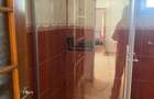 Apartament cu 2 camere decomandat în Central - 12