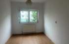 Apartament cu 3 camere - etajul 1 - 5