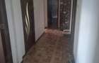 Apartament 3 Camere - Calea Bucure?ti Nr. 7, Centrul Civic, Brasov - 5