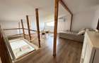 Apartament cu 3 camere semidecomandat în Fundeni - 10