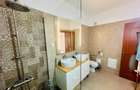 Apartament cu 2 camere decomandat în Calea Călărașilor - 7