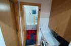 Apartament cu 3 camere decomandat în Spitalul Județean - 7