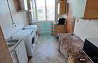 Apartament cu 3 camere semidecomandat în Drumul Taberei - 1