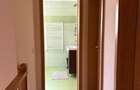 Duplex cu 4 camere cu Teren 350 Mp în Moșnița Nouă - 6