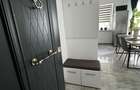 Inchiriere apartament 2 camere