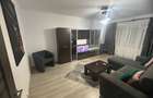 Apartament 2 camere Dacia Spitalul de Pediatie cu loc de parcare centrala termica,aer conditionat - 10