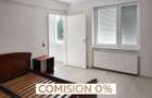 COMISION 0, Apartament 1 Camera, Renovat, Etaj 3, Complexul Studentesc - 1