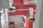 inchirieri apartament cu doua camere - 1