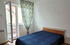 Apartament cu 2 camere semidecomandat în Cișmigiu - 14