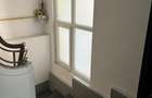Apartament cu 3 camere semidecomandat în Calea Victoriei - 2