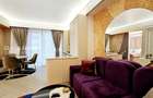 Apartament cu 2 camere decomandat în Pipera - 16