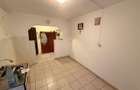 Apartament 2 camere decomandat-Pivnita-Vasile Aaron - 3
