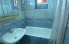 Apartament 2 camere 76 mp zona UTA Arad - 11