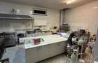 Spatiu multifunctional, 734 mp utili, teren 449 mp, Suceava - 6