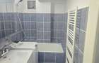 Vand apartament o camera, in Dorobanti, mobilat, utilat integral - 2