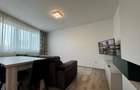 Apartament cu 2 camere semidecomandat în Central - 15