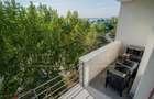 Apartament cu 2 camere semidecomandat în Nord-Est - 19