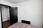 Apartament cu 4 camere decomandat în Mărăței - 16