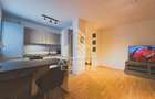 Apartament cu 2 camere semidecomandat în Fabric - 3