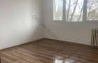 Apartament cu 2 camere semidecomandat în Gara de Nord - 2