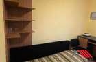Complexul Studen?esc Garsoneira 11 mp 23.900 euro - 4