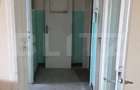 Apartament 2 camere ,strada Democratiei - 6