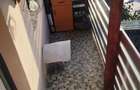 Apartament cu 2 camere decomandat în Bariera Vâlcii - 5