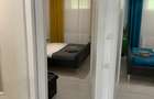 Apartament cu 3 camere decomandat în Predeal - 2
