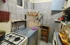 Apartament cu 2 camere semidecomandat, mobilat în Gheorgheni - 1