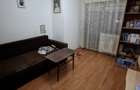 Apartament de vânzare, 2 camere, 48 mp, Mănăștur Calea Florești - 2