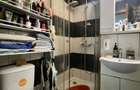 Apartament 4 camere, decomandat, 92 mp utili - zona Chisoda - 11
