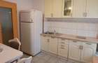 Apartament cu 2 camere semidecomandat în Girocului - 1