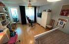 Apartament cu 4 camere semidecomandat în Aviației - 30