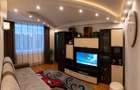 Inchiriez Apartament 2 camere Rogerius - 2