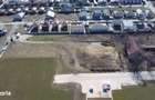 Teren intravilan Brasov, PUZ case individuale, autorizatie constructie - 4