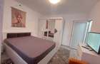 Vindem Apartament 2 camere Super,RENOVAT mobilat si utilat - 7