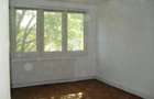 De vanzare apartament 2 camere, zona Balcescu - 5
