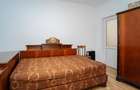 Duplex cu 4 camere cu Canalizare în Central - 6